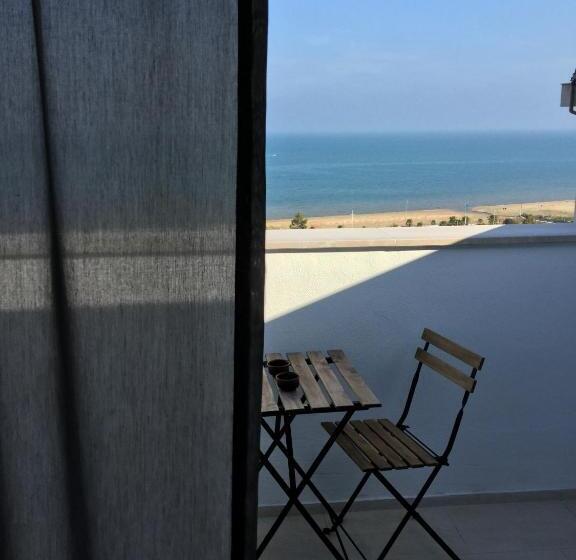 Bed and Breakfast La Casa Di Lelè   Bike Club