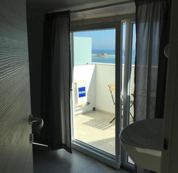 Bed and Breakfast La Casa Di Lelè   Bike Club