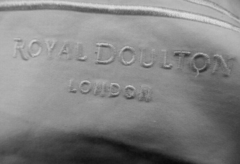 ベッドアンドブレックファースト Oldfields