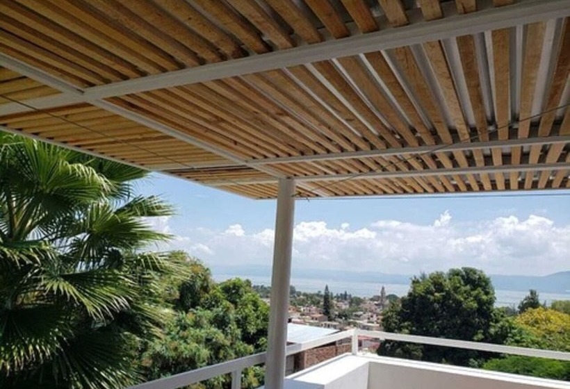 Donaire Hotel Boutique   Adults Only