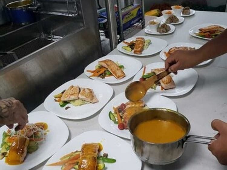 Donaire Hotel Boutique   Adults Only