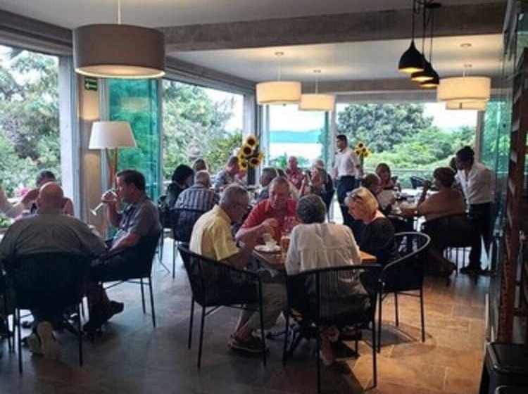 Donaire Hotel Boutique   Adults Only