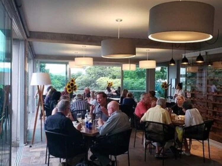 Donaire Hotel Boutique   Adults Only