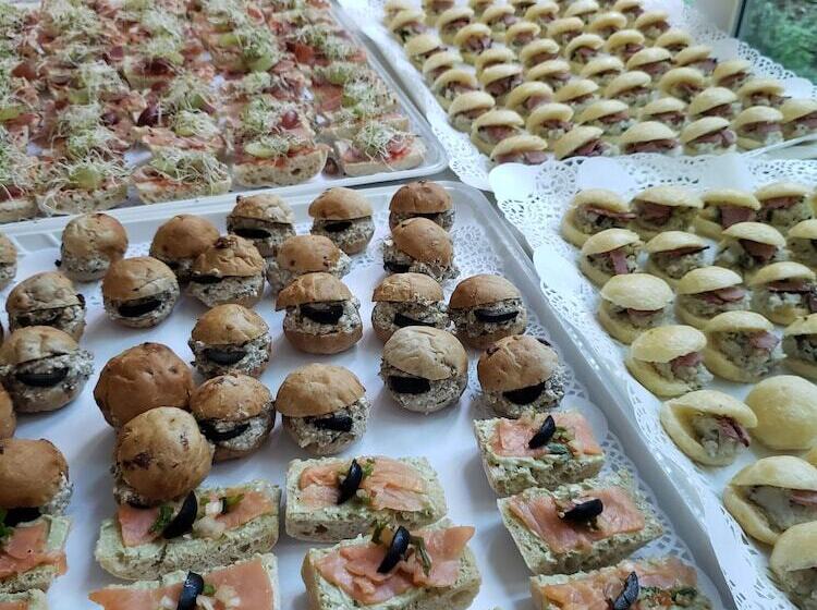 Donaire Hotel Boutique   Adults Only