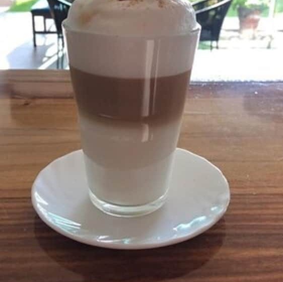 Donaire Hotel Boutique   Adults Only