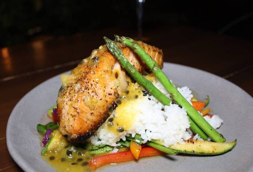 Donaire Hotel Boutique   Adults Only