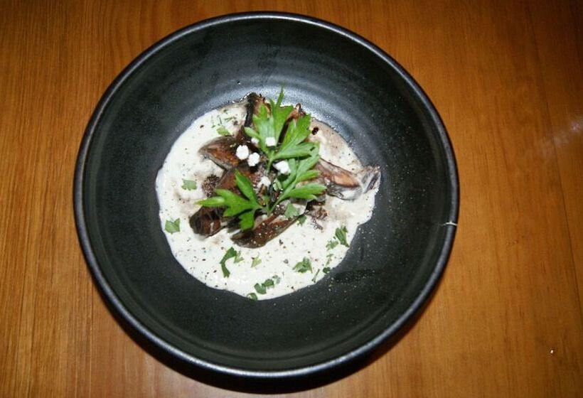 Donaire Hotel Boutique   Adults Only