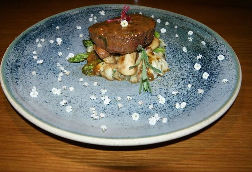 Donaire Hotel Boutique   Adults Only