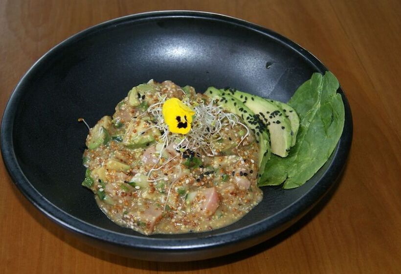 Donaire Hotel Boutique   Adults Only