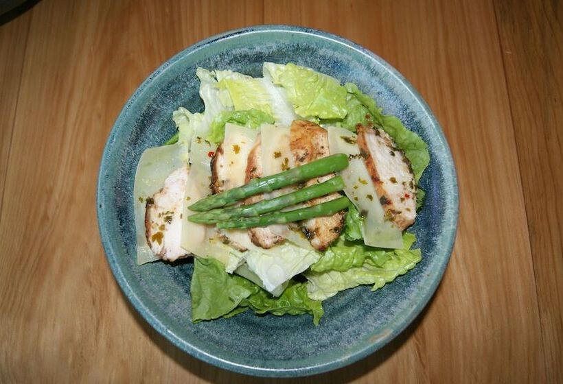 Donaire Hotel Boutique   Adults Only