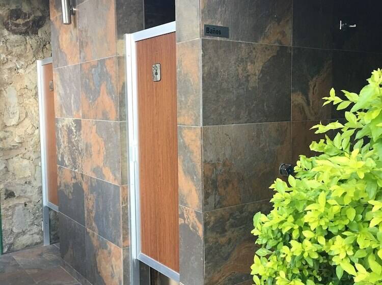 Donaire Hotel Boutique   Adults Only