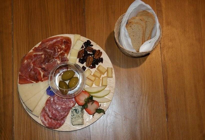 Donaire Hotel Boutique   Adults Only