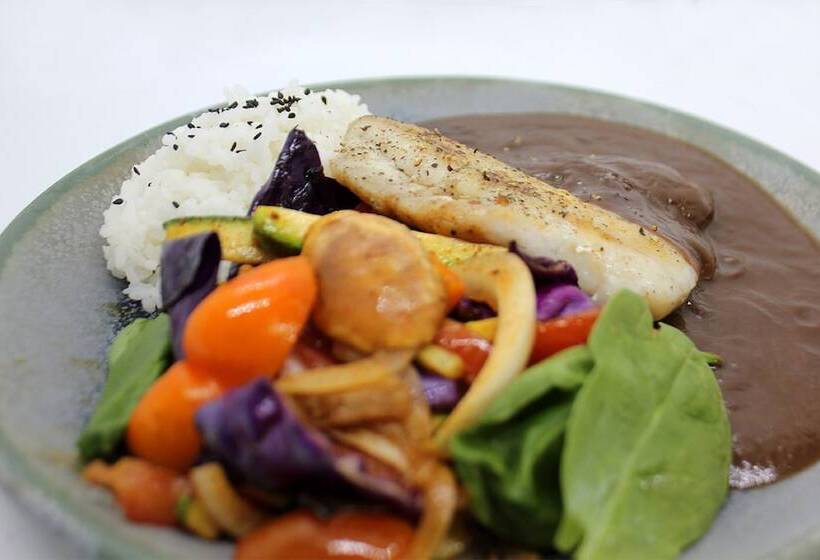 Donaire Hotel Boutique   Adults Only