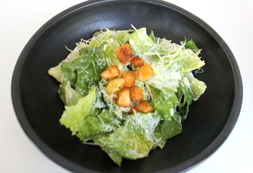 Donaire Hotel Boutique   Adults Only