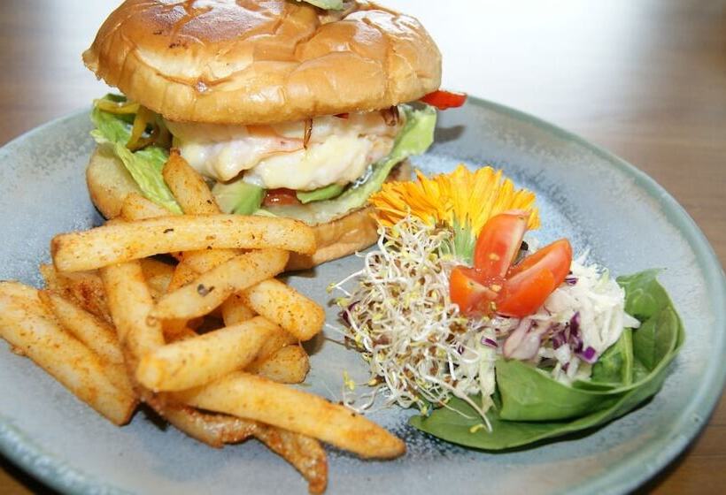 Donaire Hotel Boutique   Adults Only