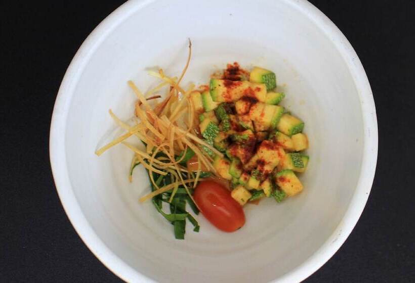 Donaire Hotel Boutique   Adults Only