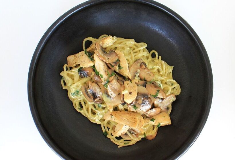 Donaire Hotel Boutique   Adults Only