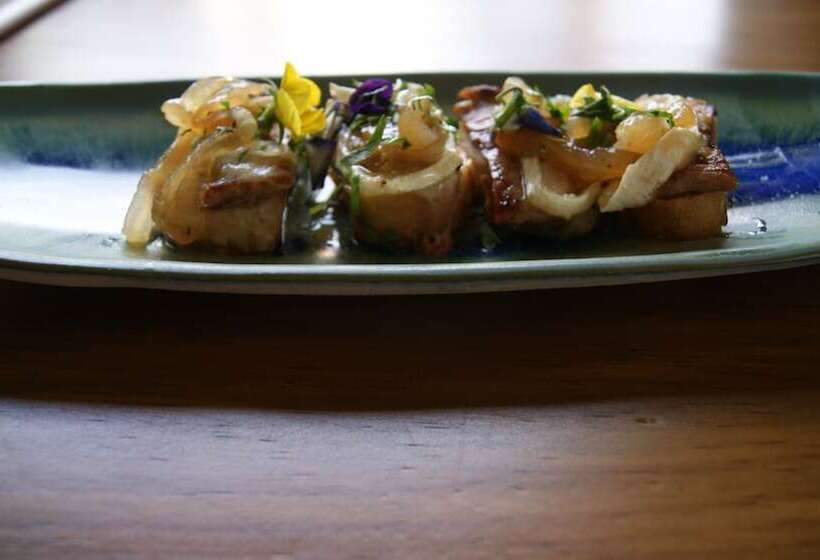 Donaire Hotel Boutique   Adults Only