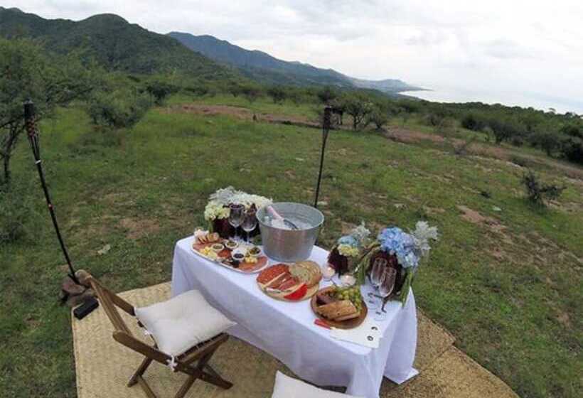 Donaire Hotel Boutique   Adults Only