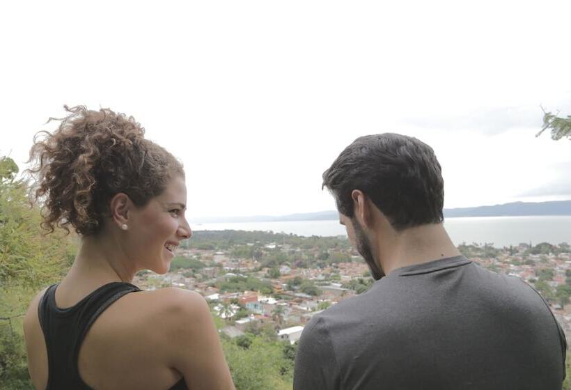 Donaire Hotel Boutique   Adults Only