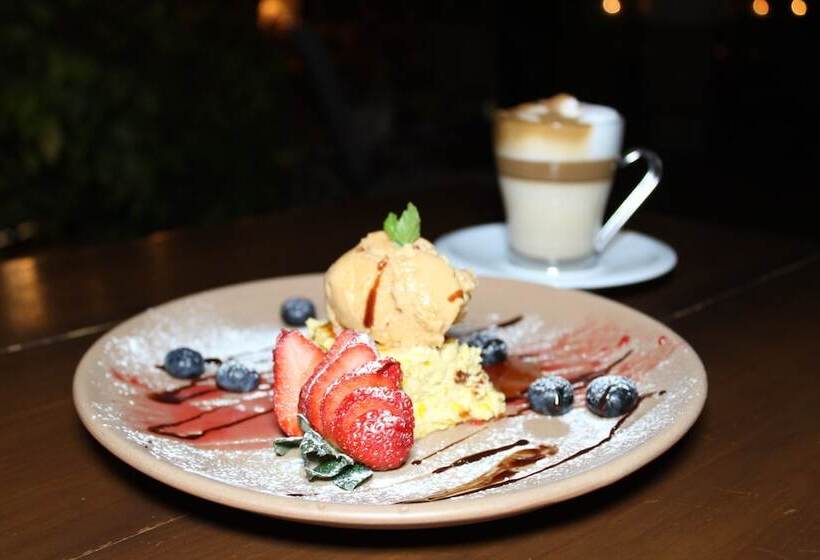 Donaire Hotel Boutique   Adults Only