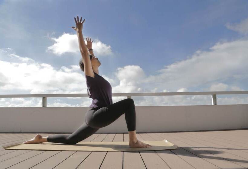 Donaire Hotel Boutique   Adults Only