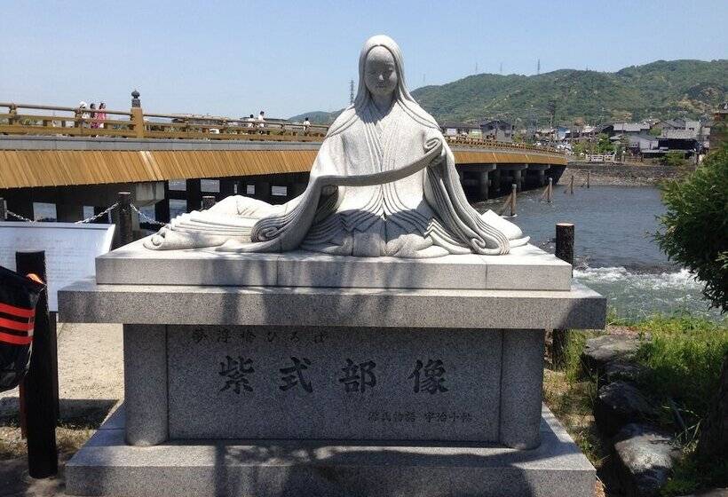 Apa Hotel Kyoto Ekikita