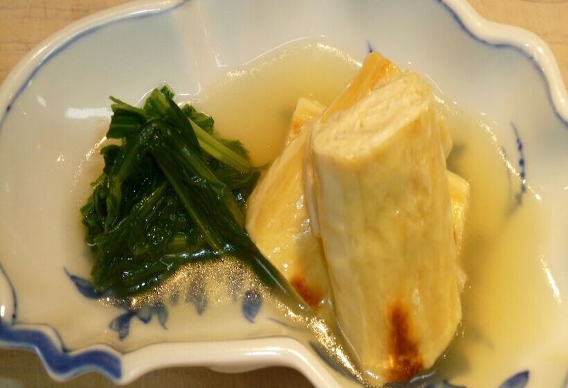 Apa Hotel Kyoto Ekikita