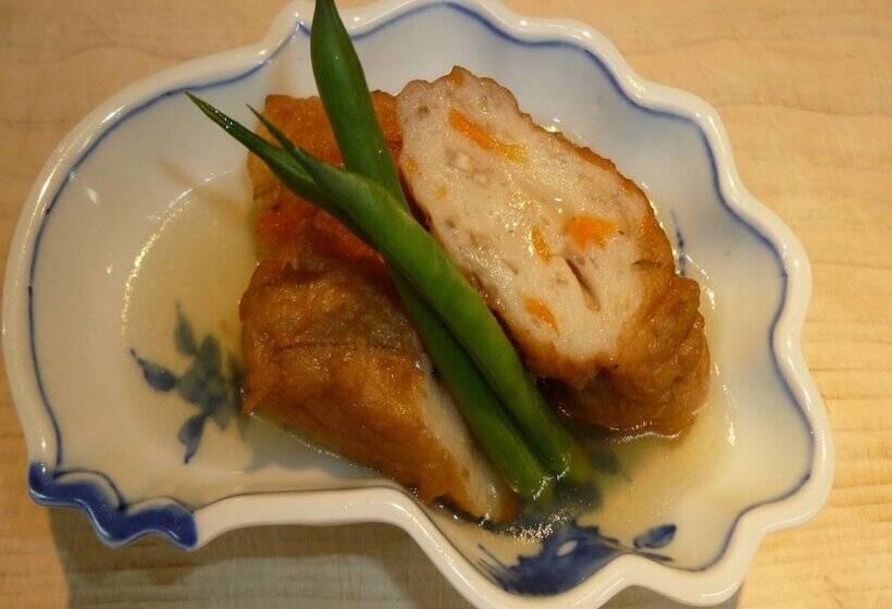 Apa Hotel Kyoto Ekikita