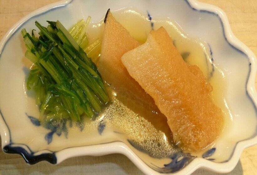 Apa Hotel Kyoto Ekikita