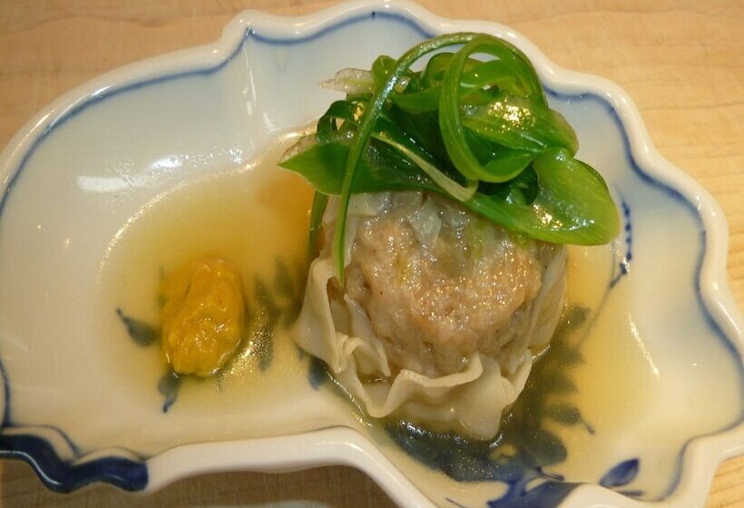 Apa Hotel Kyoto Ekikita