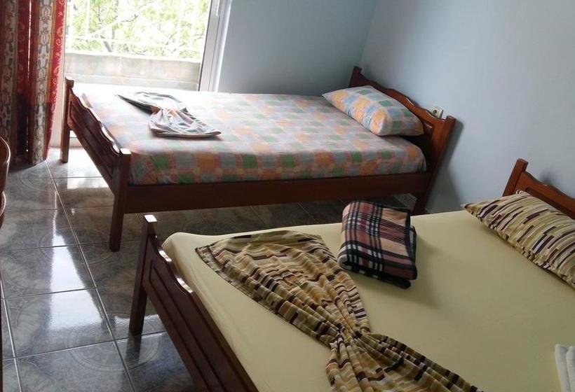 בית מלון כפרי Irini Boutique Rooms!!!