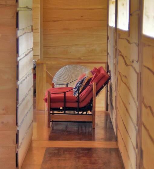 فندق Boutique Antukenu