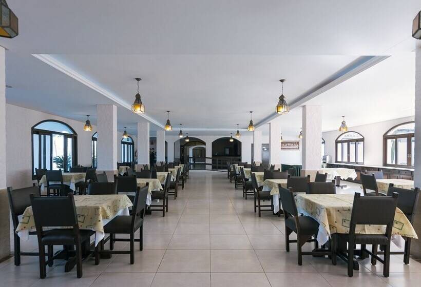 酒店 Das Figueiras