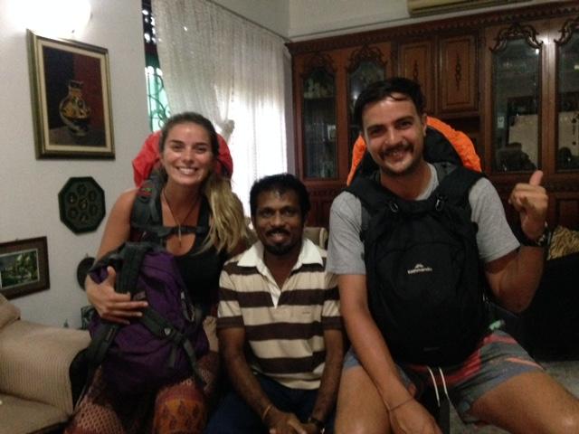 ホテル Devoni Nature Resort