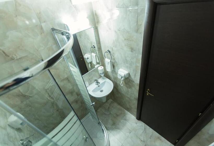 فندق Express Residence