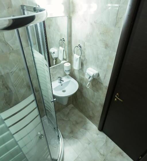 فندق Express Residence