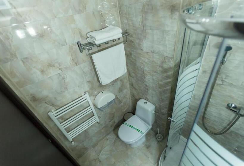 فندق Express Residence