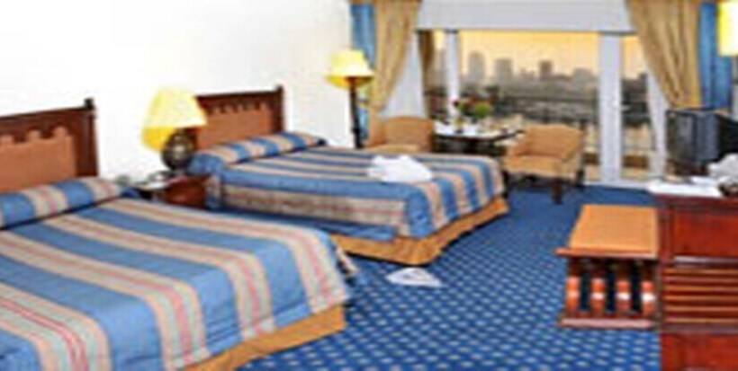 בית מלון כפרי Garv Residencia Gaya