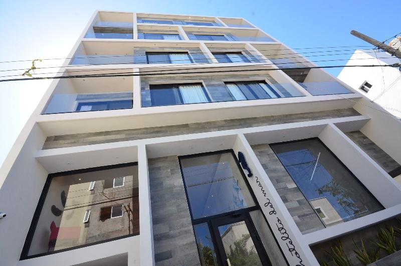 호텔 Ito Del Mar Playa Del Carmen