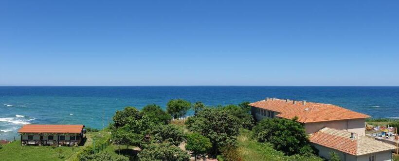 호텔 Lozenets View