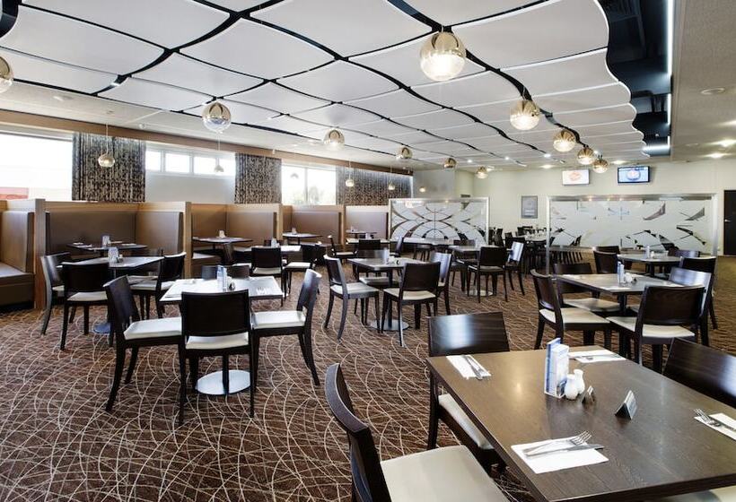 בית מלון כפרי Mowbray