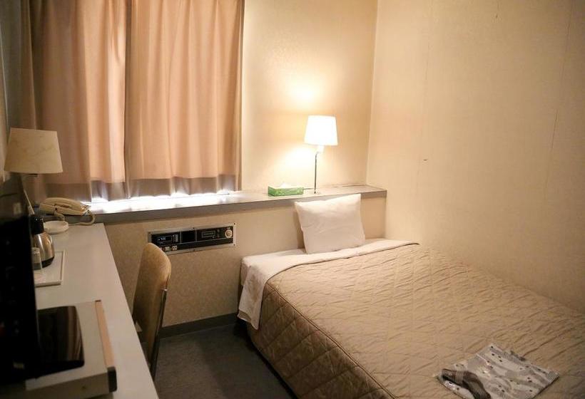 فندق Nobeoka Washington