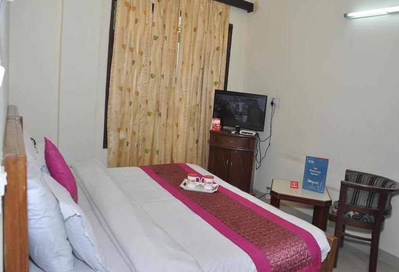 فندق 3bhk Independent Apartment By The Viva Homes