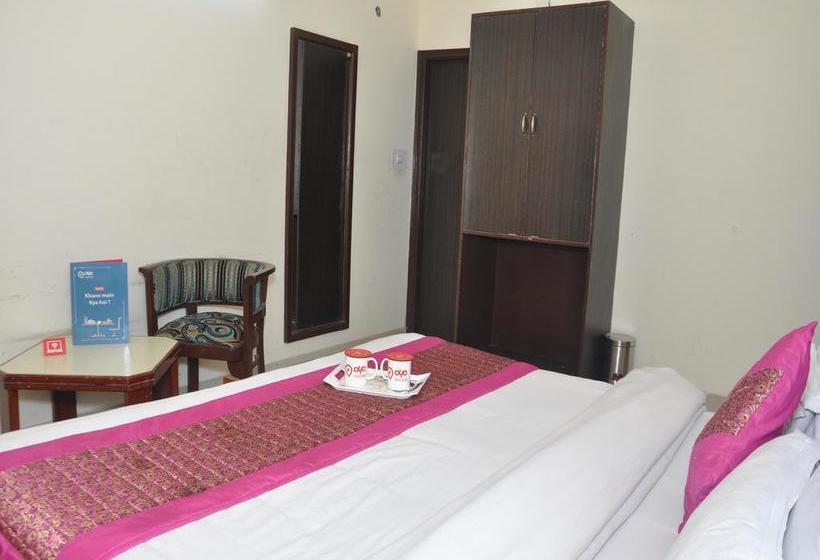 فندق 3bhk Independent Apartment By The Viva Homes