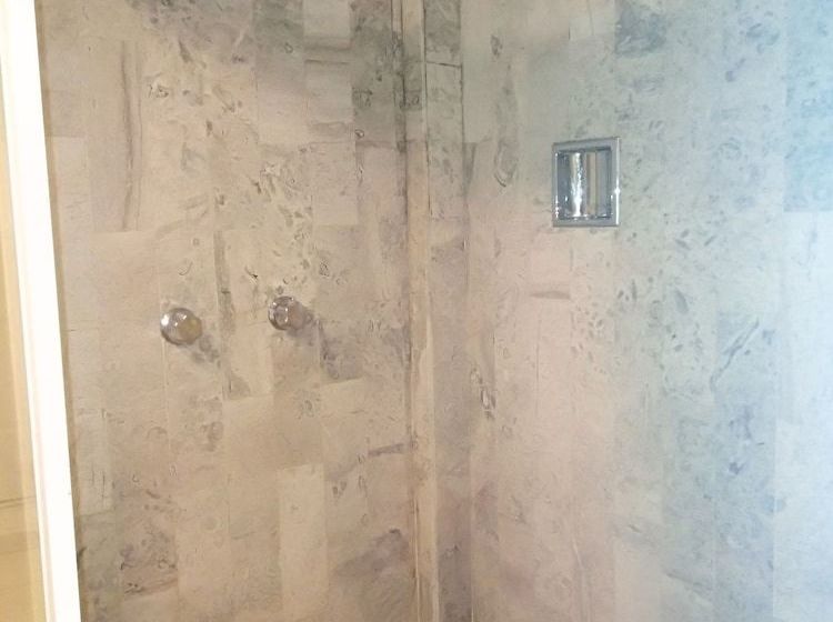 ホテル Quinta Avenida