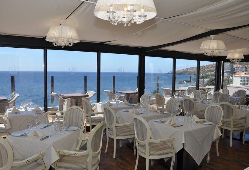 هتل Santa Cruz Boutique