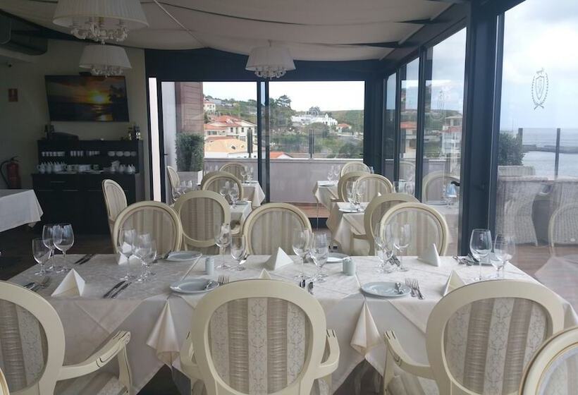 هتل Santa Cruz Boutique