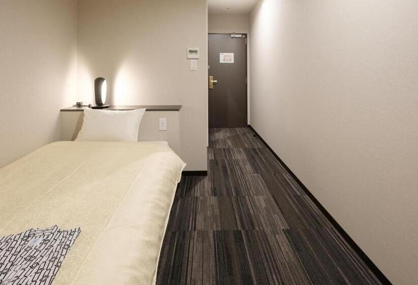 The Premium Hotel In Rinku