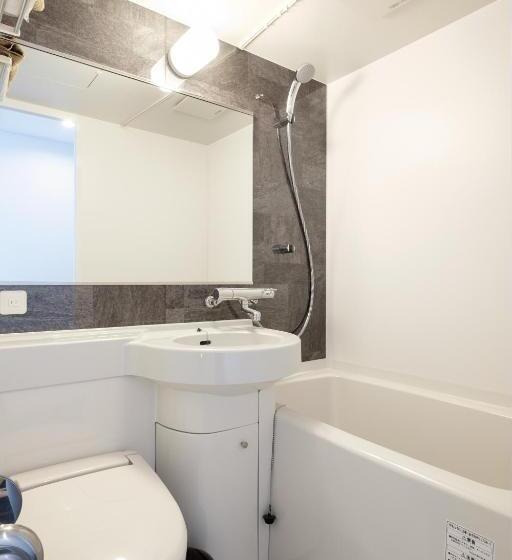 The Premium Hotel In Rinku